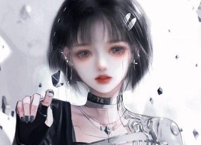 ​女婿让我掏40万买房，我拒绝后他让我回老家，女儿的决定让我意外