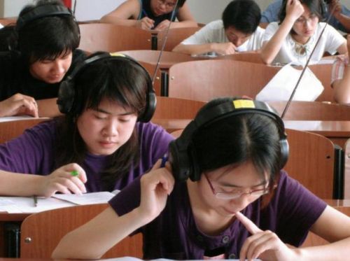 英语六级翻译评分标准(英语六级翻译真题)-第1张图片-