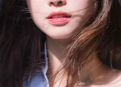 ​娜塔丽波特曼（娜塔莉波特曼为何能红到现在）