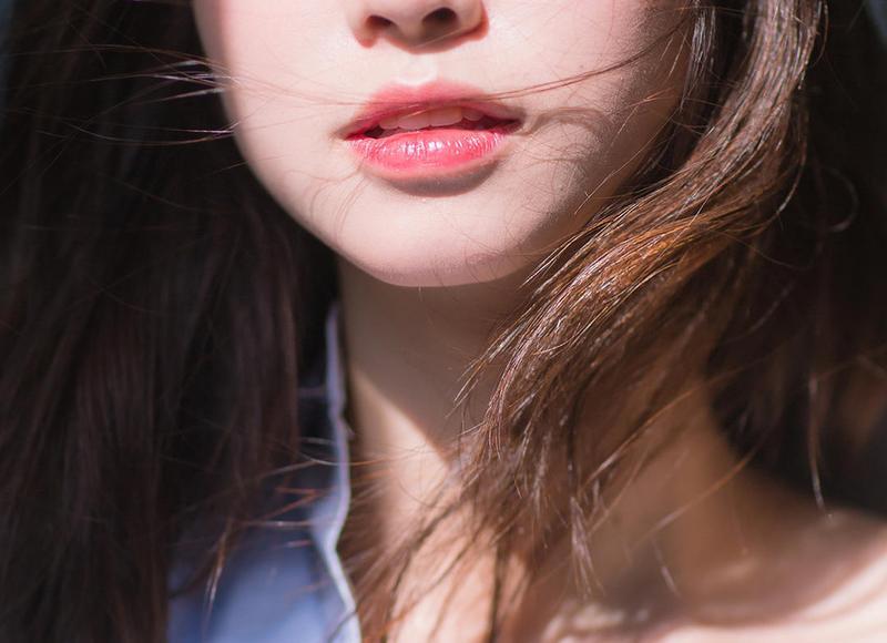 娜塔丽波特曼（娜塔莉波特曼为何能红到现在）