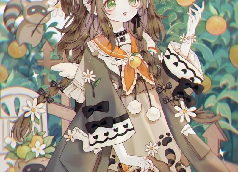 婆媳能是母女吗 婆媳就是婆媳为什么