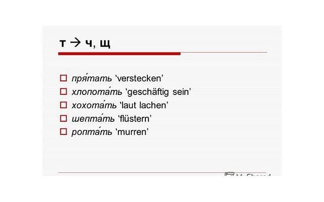 后入式翘臀怎么做 后入式翘臀姿势有哪些