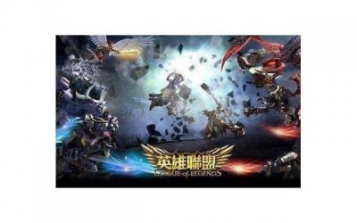 ​男人希望你离开的表现是什么 男人希望你离开的表现