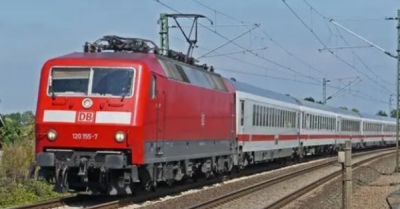 ​高铁吃泡面怎么扔,火车上吃泡面垃圾丢哪里