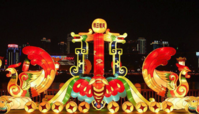 ​元宵节的习俗,元宵节的节日风俗有哪些图片