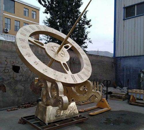 三更半夜的三更,“三更半夜”中的“三更”指的是几点图5