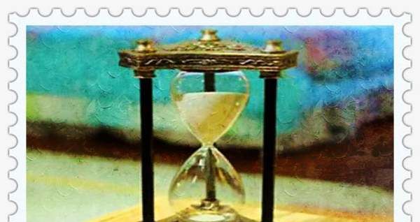 三更半夜的三更,“三更半夜”中的“三更”指的是几点图3