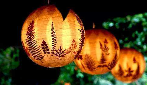 三更半夜的三更,“三更半夜”中的“三更”指的是几点图7