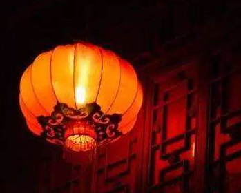 三更半夜的三更,“三更半夜”中的“三更”指的是几点图8