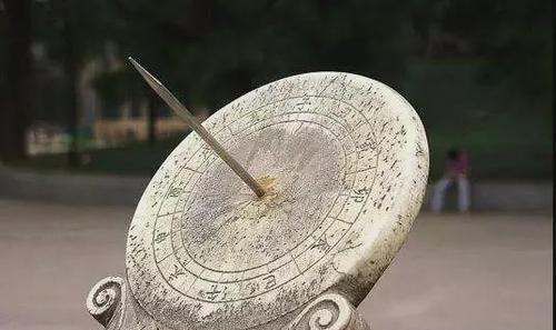 三更半夜的三更,“三更半夜”中的“三更”指的是几点图2