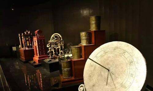 三更半夜的三更,“三更半夜”中的“三更”指的是几点图4