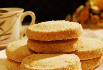 英国美食有哪些,英国传统食物图4