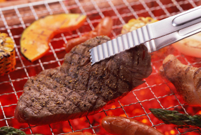 英国美食有哪些,英国传统食物图5