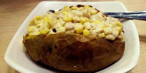 英国美食有哪些,英国传统食物图9