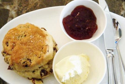 英国美食有哪些,英国传统食物图7