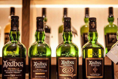 英国美食有哪些,英国传统食物图8