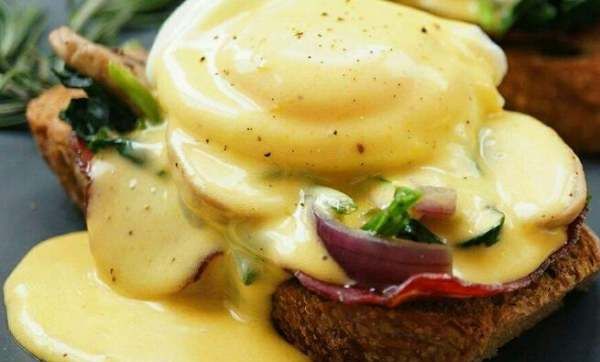 英国美食有哪些,英国传统食物图13