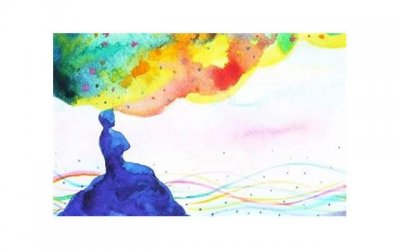 ​失恋怎么挽回？3分钟让女生重新爱上你