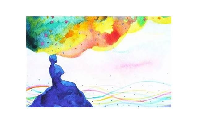 失恋怎么挽回？3分钟让女生重新爱上你