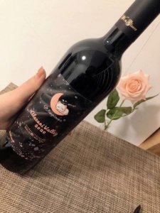 ​适合女生的红酒品牌(适合女生的红酒推荐)