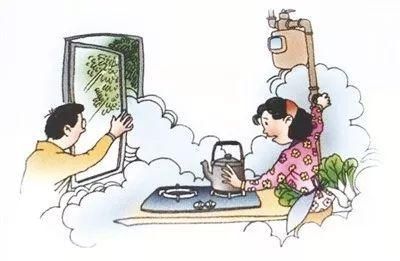 窒息灭火法是将氧气浓度降低至最低限度:使燃烧因缺乏氧气而熄灭的方法称作什么灭火法