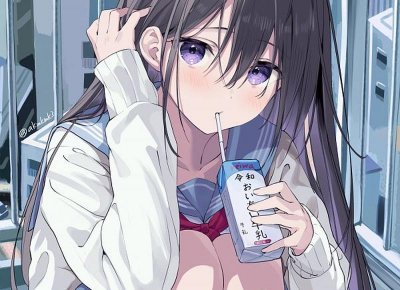 ​疼爱女朋友的27个方法，不要让爱情从指缝中流走