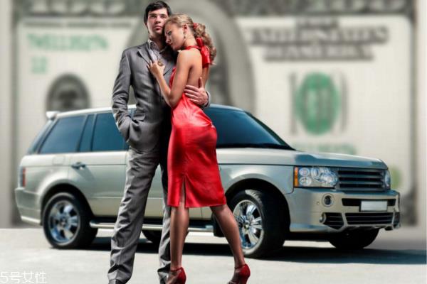 饮食多加这味改善前列腺肥大