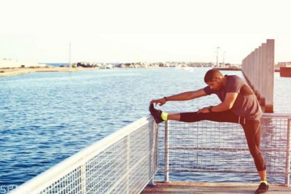 饮食多加这味改善前列腺肥大