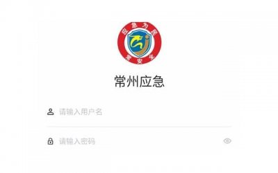 ​异地恋突然被分手，应该怎么挽回