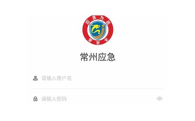 异地恋突然被分手,应该怎么挽回 异地恋突然被分手,应该怎么挽回