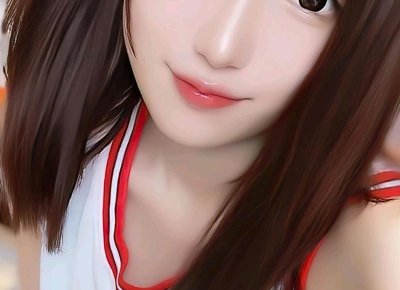 ​暗恋一个人是什么感觉