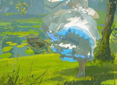 ​男生第一次约会的技巧