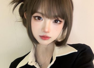 ​有关相遇缘分的美句