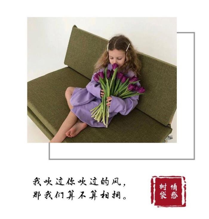 男人分手后的反感期(了解男人分手后的四个阶段)