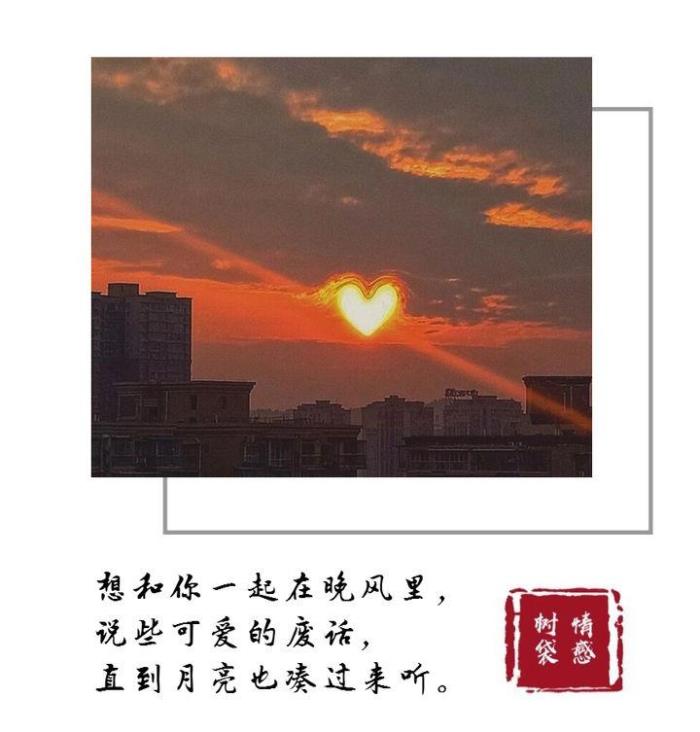 男人分手后的反感期(了解男人分手后的四个阶段)