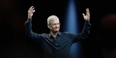 ​苹果大面积召回iphone你中招了没 苹果宣布紧急召回