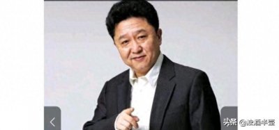 于谦到底多有钱?老郭总说他不指着相声挣钱,那么他哪来的钱?