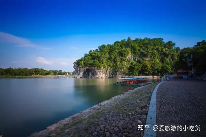5.景点参考