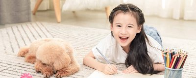 ​狗狗指甲多久剪一次 狗狗指甲多久剪一次