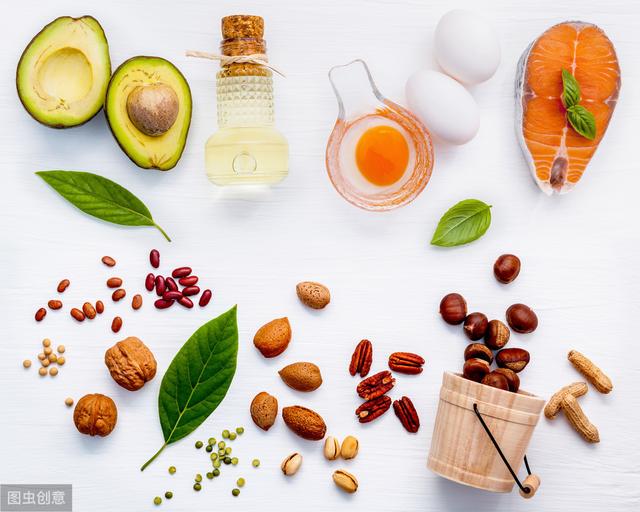 dha里面的ara是什么（为什么宝宝要补充ARA）(3)