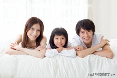 ​丈夫同意“借种生子”后反悔，妻子是否构成婚姻关系中过错情形？