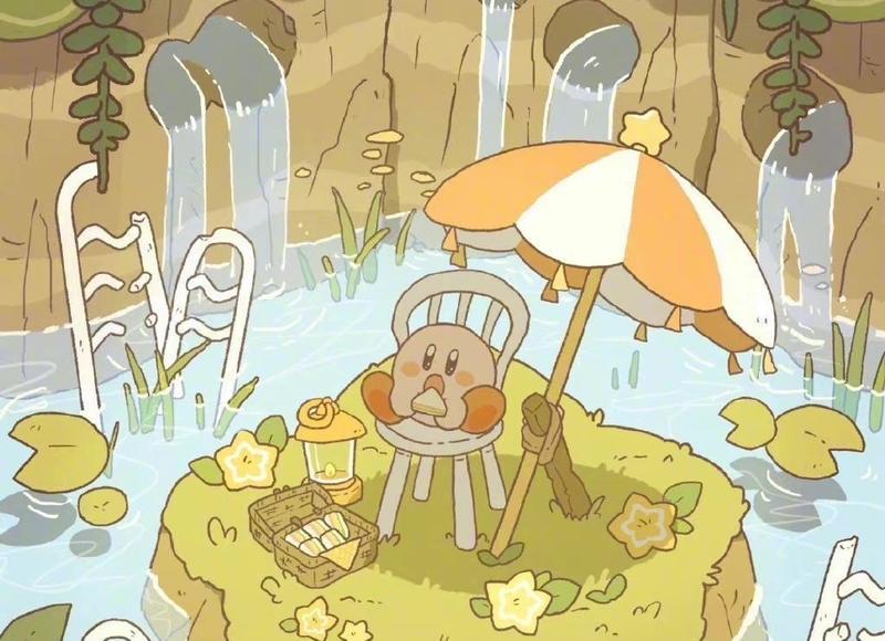 女生给男生的备注,暗示感情处于哪个阶段 女生给男生的备注,暗示感情处于哪个阶段