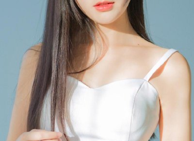 ​因为生病男朋友和我分手了，怎么办