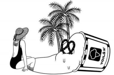 ​作为老婆一定不要做这四件事，妻子也不要做这四件事