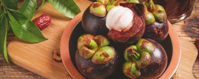 ​山竹中间的核能吃吗 山竹中间那个核能吃吗