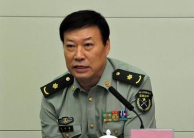 ​小品演员魏积安(演员魏积安最近情况如何)