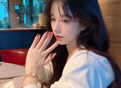 ​女人出轨最明显脖子图 你老婆脖子有没有变成这样