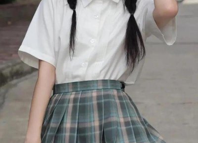 ​追一个女人多久就可以放弃了？她的态度比时间长短重要