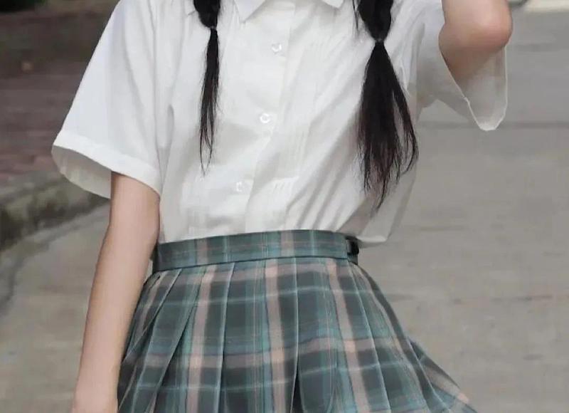 追一个女人多久就可以放弃了？她的态度比时间长短重要