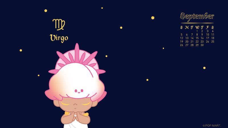 离婚女人的生活 离婚女人的生活如何充实 离婚女人的生活 离婚女人的生活如何充实